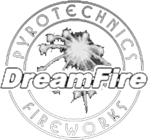 Dreamfire logo